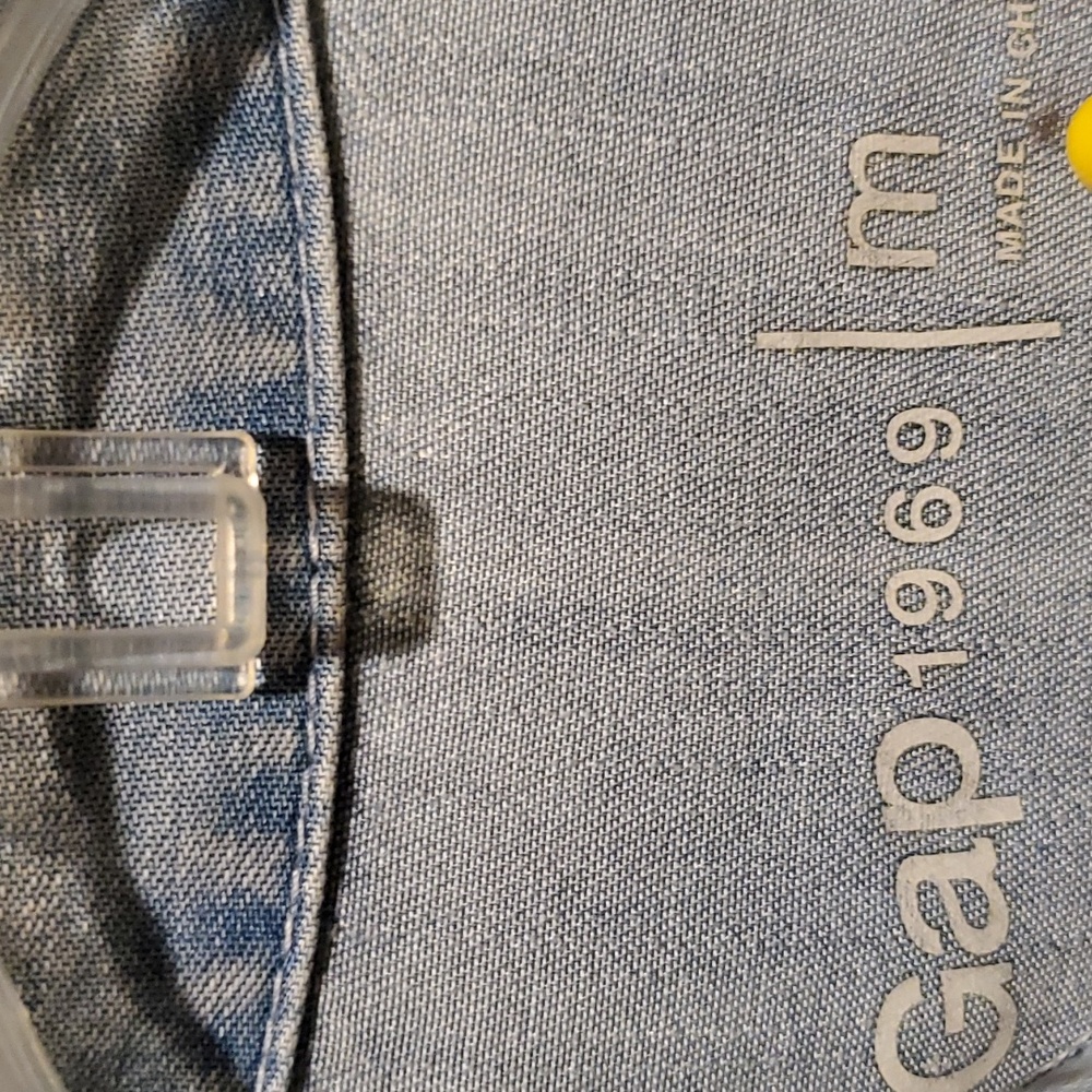 🔥Gap Rimper, Size M - Picture 6 of 8